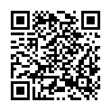 QR code zu Alpsee Bergwelt Talstation