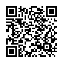QR code zu  Castellazzo