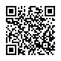 QR code zu  Winterhafen
