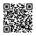QR code zu Friedhof