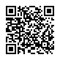 QR code zu  Smyths / Decathlon