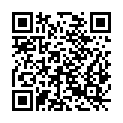 QR code zu  TeVi