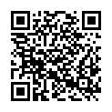 QR code zu Parking du Casino