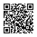QR code zu Parking du Casino