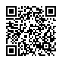 QR code zu Aulaparkplatz