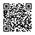 QR code zu  Place du Marché