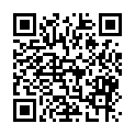 QR code zu  Parkplatz am Curaplatz