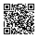 QR code zu  Bahnhof (Süd)