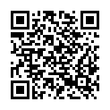 QR code zu  11
