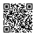 QR code zu  Parkplatz 147051
