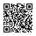 QR code zu  Parkplatz 147052