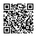 QR code zu  Messeparkplatz