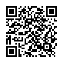 QR code zu  Piazza della Vittoria