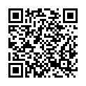 QR code zu  Waldfriedhof