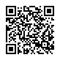 QR code zu  Buttlerhofparkplatz