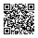QR code zu  Buttlerhofparkplatz