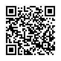 QR code zu Parkplatz Strandbad