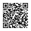 QR code zu Königsplatz