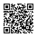 QR code zu  Kino