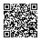 QR code zu  Wanderparkplatz Sankt Johannisbreite