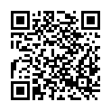 QR code zu  Freibad