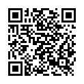 QR code zu  Schloss Fürstenstein