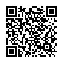 QR code zu Hornbach