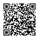 QR code zu  Piazzetta Suor Liduina Meneguzzi
