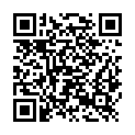 QR code zu Krankenhausparkplatz