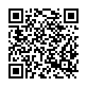 QR code zu Festplatz