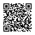 QR code zu Schulzentrum