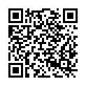 QR code zu  Prato 1