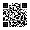 QR code zu Grundschulparkplatz