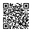 QR code zu  Cimitero