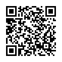 QR code zu Kieser