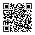 QR code zu  Friedhof