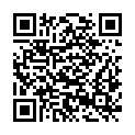 QR code zu  Zona Industriale