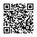 QR code zu  Les Hautains