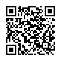 QR code zu  Kika Parkplatz