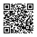 QR code zu  Sporthalle