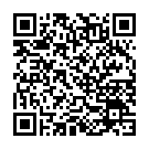 QR code zu  Schul- und Wanderparkplatz