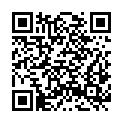 QR code zu  Sportheimparkplatz