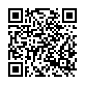 QR code zu Parkplatz 147169