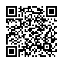 QR code zu  Masoalahalle