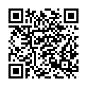 QR code zu  Schloss Boymont