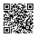 QR code zu Schlachthausparkplatz
