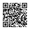 QR code zu  Parkhaus Hardturm
