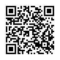 QR code zu  P12