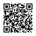 QR code zu Festplatz Weiden