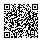 QR code zu Parkplatz Leutascher Straße